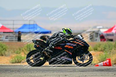 media/Aug-25-2024-2WTD (Sun) [[4221c16924]]/A Group/Session 5-Turns 1 2 and Grid/